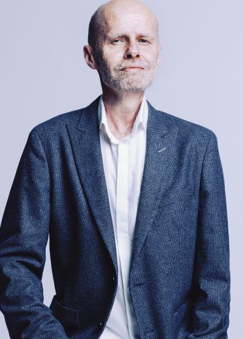 el profesor 1